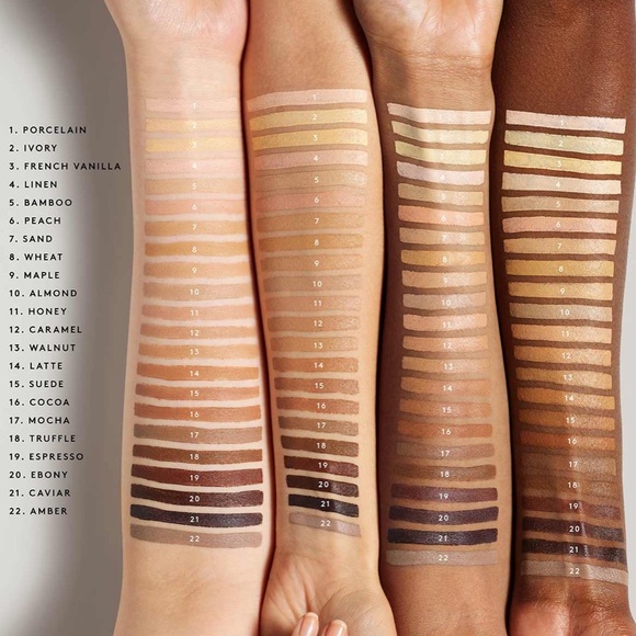 FENTY BEAUTY by Rihanna Match Stix Matte Skinstick - Picture 5 of 7